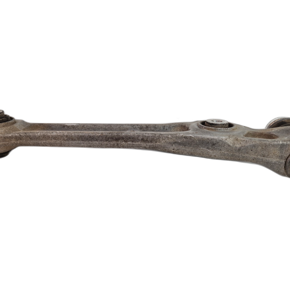 16-23 AUDI A5 S5 COUPE GENUINE FRONT LEFT DRIVER O/S CONTROL ARM 8W0407155A