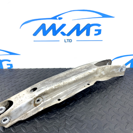 12-18 MERCEDES A B CLA W246 W176 C117 REAR LEFT / RIGHT CONTROL ARM A2463520202