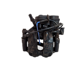 BMW 5 SERIES F11 N/S PASSENGER SIDE LEFT REAR BRAKE CALIPER 32349660