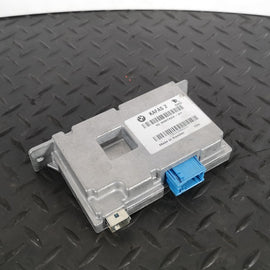 11-16 BMW M5 F10 5-SERIES 4.4L V8 PETROL CAMERA CONTROL MODULE 9307422