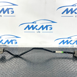 16-19 AUDI A4 B9 AVANT  GENUINE REAR ANTI ROLL BAR SWAY BAR 8W0511305AF