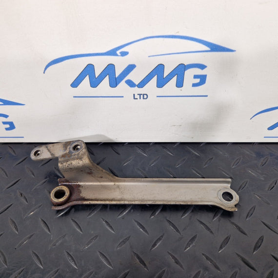 14-20 MERCEDES BENZ GLA X156 TURBO HOLDER BRACKET MOUNT A6510963540