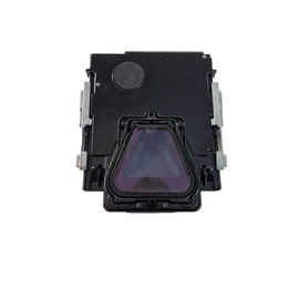 16-19 AUDI A4 B9 SPORT S-LINE GENUINE FRONT WINDSCREEN CAMERA MODULE 8W0907217C