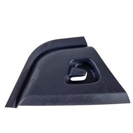 14-19 LAND ROVER L550 DISCOVERY SPORT DASHBOARD TRIM COVER N/S FK72-044B79-B