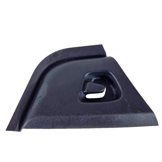 14-19 LAND ROVER L550 DISCOVERY SPORT DASHBOARD TRIM COVER N/S FK72-044B79-B