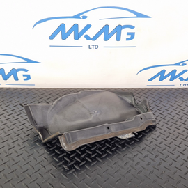 10-13 BMW X5 E70 LCI GENUINE FRONT RIGHT O/S WHEELHOUSE COVER TRIM 7161746