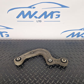 GENUINE AUDI A4 B9 A5 S5 F5 REAR LEFT OR RIGHT CONTROL ARM 8W0505361E