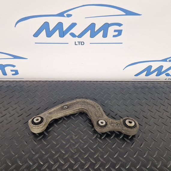 GENUINE AUDI A4 B9 A5 S5 F5 REAR LEFT OR RIGHT CONTROL ARM 8W0505361E