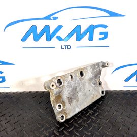 17-20 VW E-GOLF MK7.5 GENUINE LEFT N/S/F ENGINE MOUNT BARCKET 5QE199587A