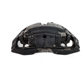 BMW 5 SERIES F10 FRONT RIGHT O/S DRIVER SIDE BRAKE CALIPER 60/36