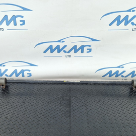 14-21 MERCEDES BENZ W205 SWAY ANTI ROLL BAR REAR SUSPENSION A2053260165