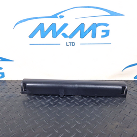 18-ON MERCEDES BENZ SPRINTER W907 W910 REAR CAB WIRING LOOM COVER A9068210389