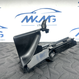 14-21 BMW 2 SERIES GRAN TOURER F45 F46 218D TRIM COVER RIGHT O/S PANEL 7341908