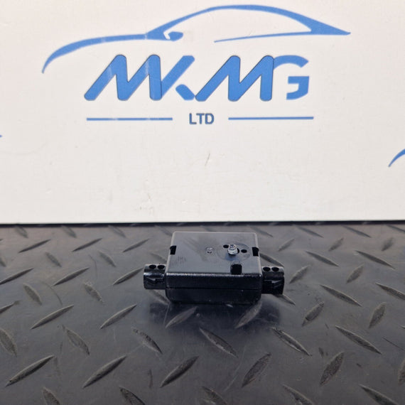 14-21 BMW 2 SERIES GRAN TOURER F45 F46 GENUINE AERIAL ANTENNA MODULE 9289590