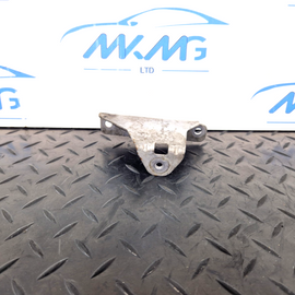 14-21 MERCEDES-BENZ C250D W205 INTAKE MANIFOLD CARRIER BRACKET A6510983239