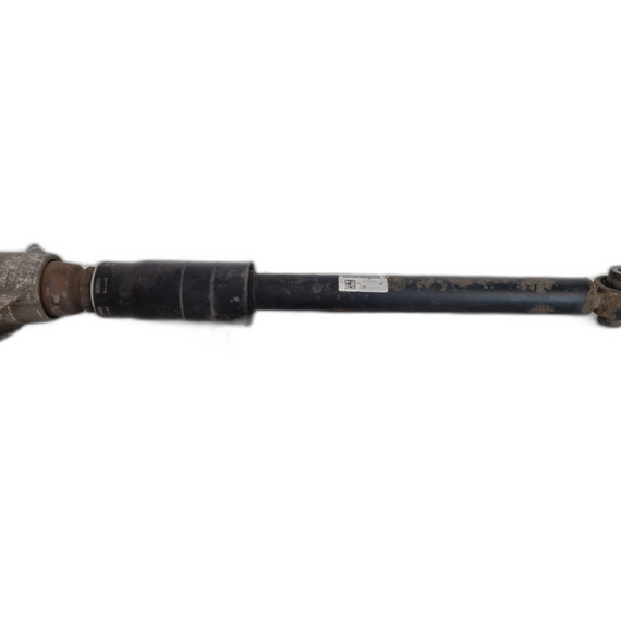16-19 AUDI A4 B9 GENUINE REAR LEFT OR RIGHT COMPLETE SHOCK ABSORBER 8W0513028N
