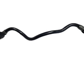 19-ON MERCEDES BENZ B CLASS W247 1.3 PETROL COOLANT HOSE A1775016100