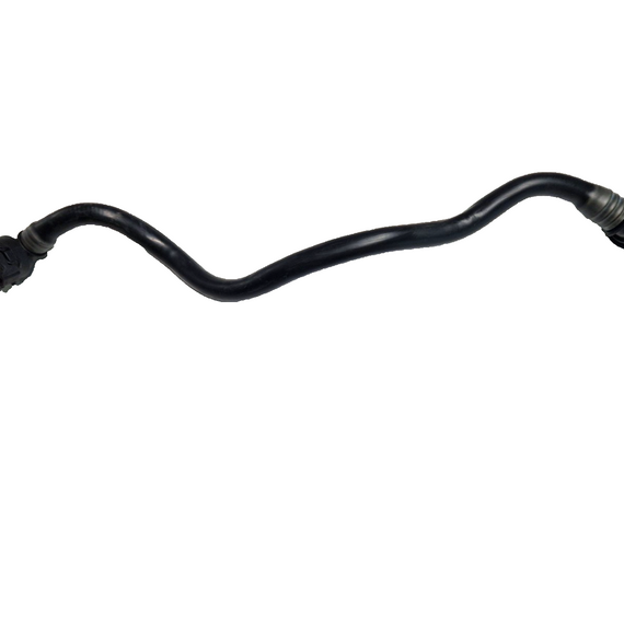 19-ON MERCEDES BENZ B CLASS W247 1.3 PETROL COOLANT HOSE A1775016100