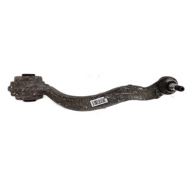 BMW 3 SERIES E90 CONTROL ARM AW6082