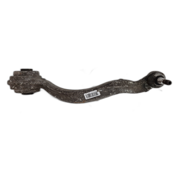 BMW 3 SERIES E90 CONTROL ARM AW6082