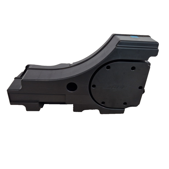 16-20 AUDI Q7 SQ7 4M GENUINE BOSE SUBWOOFER SPEAKER 4M0035621A