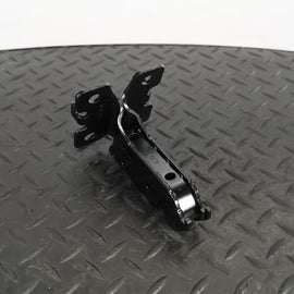 16-19 AUDI A4 B9 S-LINE GENUINE REAR CENTRE SEAT BRACKET 8W0886177A