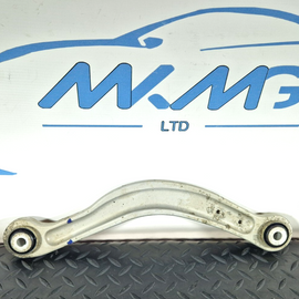 14-21 MERCEDES C CLASS W205 REAR RIGHT OR LEFT  SIDE CONTROL ARM LINK A20407