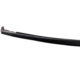 MERCEDES BENZ V CLASS W447 BONNET RUBBER SEAL GASKET A4478310042