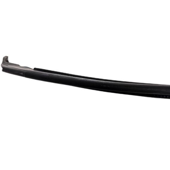 MERCEDES BENZ V CLASS W447 BONNET RUBBER SEAL GASKET A4478310042