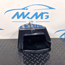 11-18 BMW 6 SERIES F06 BOOT TRUNK LEFT SIDE STORAGE COMPARTMENT 7276941