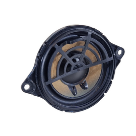 17-24 AUDI S5 F5 GENUINE OEM BANG & OLUFSEN DASHBOARD TWEETER SPEAKER 8W0035416D