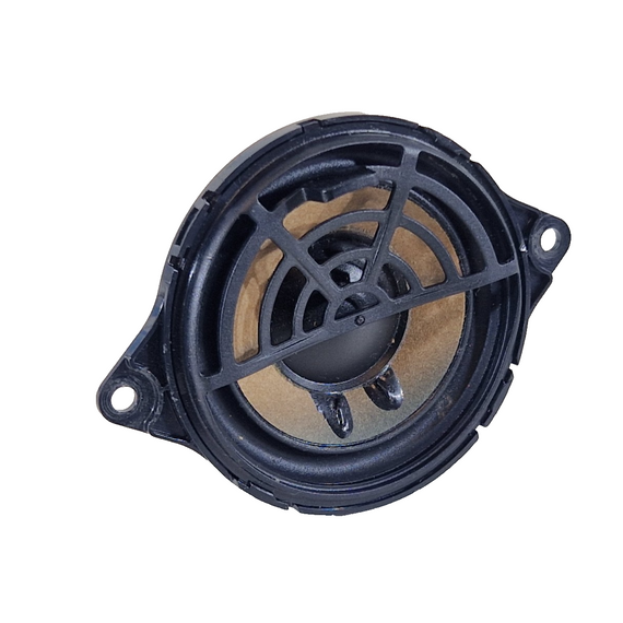 17-24 AUDI S5 F5 GENUINE OEM BANG & OLUFSEN DASHBOARD TWEETER SPEAKER 8W0035416D