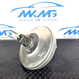 20-ON BMW 2 SERIES GRAN COUPE F44 GENUINE BRAKE MASTER CYLINDER SERVO 6872071