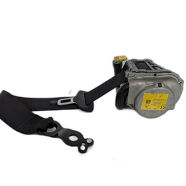 MERCEDES BENZ W205 C CLASS SALOON REAR SEAT BELT RIGHT SIDE A2058600685