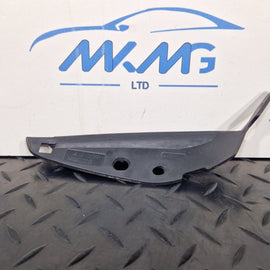 16-23 AUDI S5 COUPE FRONT LEFT N/S MUD DEFLECTOR COVER TRIM 1402000013