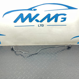 Mercedes W177 W247 M282 Water Hose Engine Cooling Coolant Pipe A2475011400