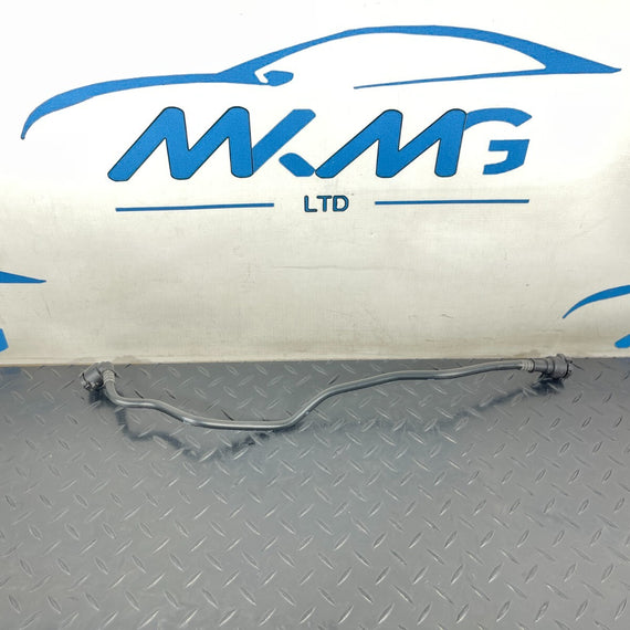 Mercedes W177 W247 M282 Water Hose Engine Cooling Coolant Pipe A2475011400