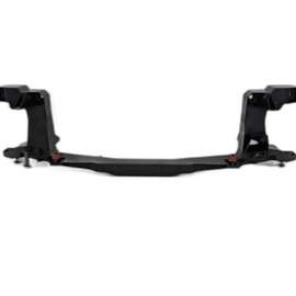 MERCEDES BENZ VITO W447 2.0 DIESEL FRONT SLAM PANEL OEM A4478801103