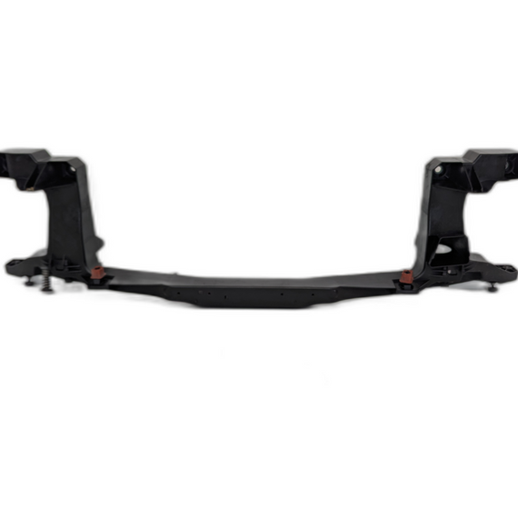 MERCEDES BENZ VITO W447 2.0 DIESEL FRONT SLAM PANEL OEM A4478801103