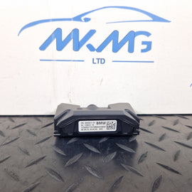 20-24 BMW 1 SERIES F40 GENUINE FRONT WINDSCREEN KAFAS CAMERA 5A03277