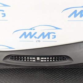 10-17 AUDI A8 4H DASHBOARD TRIM 4H2857007C  4H2857051