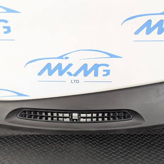 10-17 AUDI A8 4H DASHBOARD TRIM 4H2857007C  4H2857051