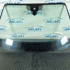 16-24 AUDI A5 F5 COUPE FRONT WINDSCREEN GLASS WINDOW 8W6845099K