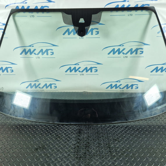 16-24 AUDI A5 F5 COUPE FRONT WINDSCREEN GLASS WINDOW 8W6845099K