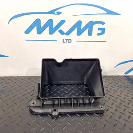 16-23 AUDI A5 F5 SPORTBACK S-LINE GENUINE FRONT AIR INTAKE DUCT VENT 8W2819904A