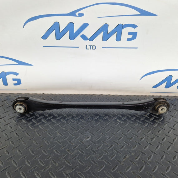 BMW 1 2 3 4 SERIES F20 F22 F30 F32 F36 REAR CONTROL ARM 6792535