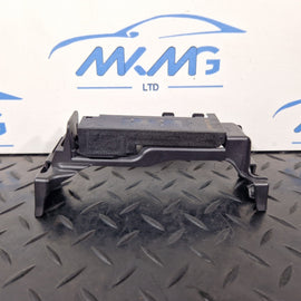 16-19 AUDI A4 B9 GENUINE KEYLESS ENTRY ANTENA MODULE 4M0907247A