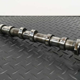 GENUINE MERCEDES C E CLASS 2.1D W204 W212 INTAKE CAMSHAFT A6510501001 