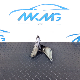 10-18 AUDI A7 4G S-LINE GENUINE OEM BRACE LEFT 4G8821135D