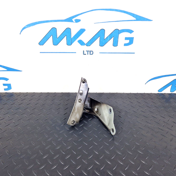 10-18 AUDI A7 4G S-LINE GENUINE OEM BRACE LEFT 4G8821135D